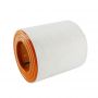Factory Wholesale Car Hepa Air Filter Elements OE 4GD133843 4G0133843 LX20494 for Audi