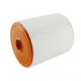 Factory Wholesale Car Hepa Air Filter Elements OE 4GD133843 4G0133843 LX20494 for Audi