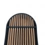 High Performance Engine Honeycomb Air filter OER 36539700 AF26155 E712LS for John DEERE