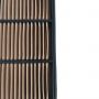 High Performance Engine Honeycomb Air filter OER 36539700 AF26155 E712LS for John DEERE