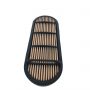 High Performance Engine Honeycomb Air filter OER 36539700 AF26155 E712LS for John DEERE