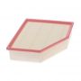 Auto Parts Factory supply Good Quality Air Filter OER 13718577171 13718691835 for BMW