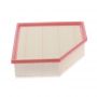 Auto Parts Factory supply Good Quality Air Filter OER 13718577171 13718691835 for BMW