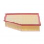 Auto Parts Factory supply Good Quality Air Filter OER 13718577171 13718691835 for BMW