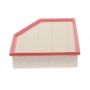 Auto Parts Factory supply Good Quality Air Filter OER 13718577171 13718691835 for BMW