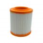 Car Auto Parts Air Filter Hepa Replacement Auto Air Filter OER 4E0129620 4E0129620B