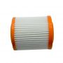 Car Auto Parts Air Filter Hepa Replacement Auto Air Filter OER 4E0129620 4E0129620B