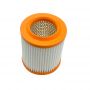 Car Auto Parts Air Filter Hepa Replacement Auto Air Filter OER 4E0129620 4E0129620B