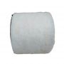 Good Quality Auto Parts Air Filter OER 8W0133843A for AUDI Air Filter