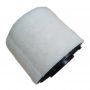 Good Quality Auto Parts Air Filter OER 8W0133843A for AUDI Air Filter