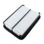 Car China PP Injection Molding Air Filter OER S181109111 for CHERY