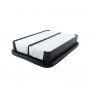 Car China PP Injection Molding Air Filter OER S181109111 for CHERY