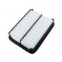Car China PP Injection Molding Air Filter OER S181109111 for CHERY