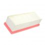 Wholesaler Car Air Purifier Filter OER 8200985420 LX1953 E1048L for Dacia DUSTER Air Filter