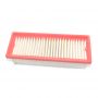 Wholesaler Car Air Purifier Filter OER 8200985420 LX1953 E1048L for Dacia DUSTER Air Filter