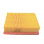 High Quality Auto Parts Car Air Filter OER 06C133843 for Audi