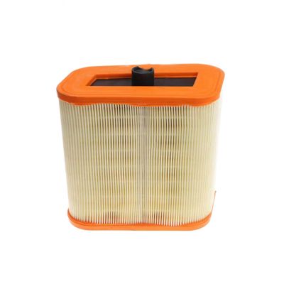 High Quality Car Air Filter System Air Filter OER 13727838804 for Mini Air Filter