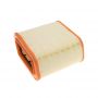 High Quality Car Air Filter System Air Filter OER 13727838804 for Mini Air Filter