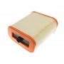 High Quality Car Air Filter System Air Filter OER 13727838804 for Mini Air Filter