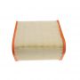 High Quality Car Air Filter System Air Filter OER 13727838804 for Mini Air Filter