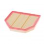 High Quality Auto Parts Air Filter OER 13727843283 Replacement Air Filter