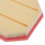 High Quality Auto Parts Air Filter OER 13727843283 Replacement Air Filter