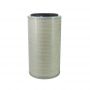 Excavators Air Filter Auto Spare Parts Air Filter OER 81A0083 AF25270 81A0082 AF25271