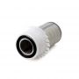 Heavy Truck Excavator Air Filter OER ME060219 AF25748 Excavators Spare Parts