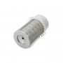 Heavy Truck Excavator Air Filter OER ME060219 AF25748 Excavators Spare Parts