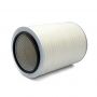 Loader Air Filter OER P181039 K3546A P822684 for Hitachi Air Filter