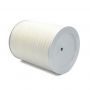 Loader Air Filter OER P181039 K3546A P822684 for Hitachi Air Filter