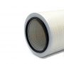Loader Air Filter OER P181039 K3546A P822684 for Hitachi Air Filter