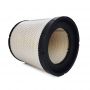 Excavators Air Filter Auto Spare Parts Air Filter OER RE210102 RE210103