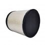 Excavators Air Filter Auto Spare Parts Air Filter OER RE210102 RE210103