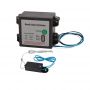 Trailer Breakaway Kit for Trailer Towing Trailer Break Away Kit Towing Break-Away Systems