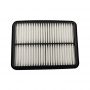 Engineering Machinery Excavator Parts Air Filter Pollen Filter OER 17M9113530 for KOMATSU