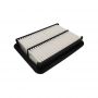 Engineering Machinery Excavator Parts Air Filter Pollen Filter OER 17M9113530 for KOMATSU