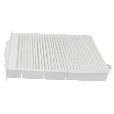 Manufacturer Auto Air Conditioning System Cabin Air Filter OER 7701055109 for RENAULT