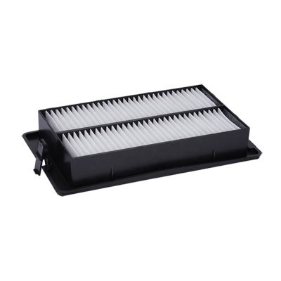 Good Quality Truck Intake Auto Air Filter Element 4643580 4S00686 for HITACHI