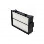 Manufacturer Cabin Air filter for Excavator/Truck Diesel Engine Equipment OER 4S00686 for HITACHI