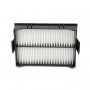 Manufacturer Cabin Air filter for Excavator/Truck Diesel Engine Equipment OER 4S00686 for HITACHI