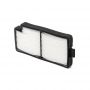 Heavy-duty Filte Excavator Parts Cabin Air Filter Element OER 22B9791740 for KOMATSU