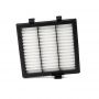 Manufacturer Excavator Air-Conditioning Filter OER YA00001490 YA00001490 for HITACHI