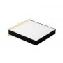 High Quality Cabin Filter Air Conditioner Filter Element 51186-41870 for KOBELCO