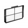 High Quality Excavator Filter Element Cabin Air Filter OER 4S00684 2474Y9404 for Hitachi