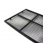 Manufacturer Air Conditioner Filter Excavator Tracked Cabin Air Filter OER 56186-40350 for KOBELCO