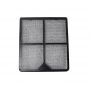 Manufacturer Air Conditioner Filter Excavator Tracked Cabin Air Filter OER 56186-40350 for KOBELCO