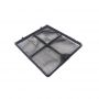Manufacturer Air Conditioner Filter Excavator Tracked Cabin Air Filter OER 56186-40350 for KOBELCO