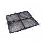 Manufacturer Air Conditioner Filter Excavator Tracked Cabin Air Filter OER 56186-40350 for KOBELCO