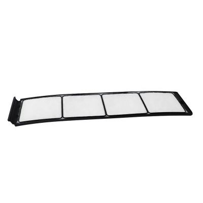 External Element Filter Excavator Air Conditioning Filter OER 4S00687 for Hitachi